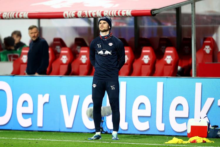 离队人选如 离队人选如