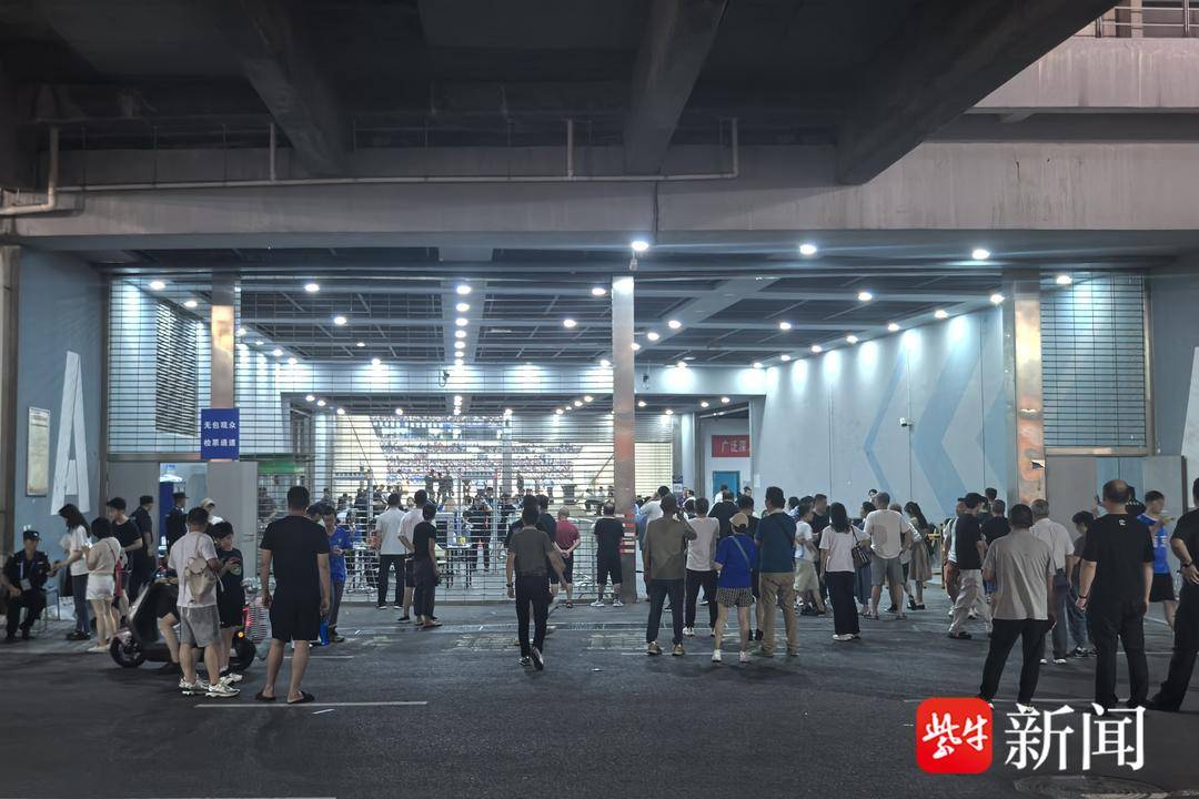 闫春旭
