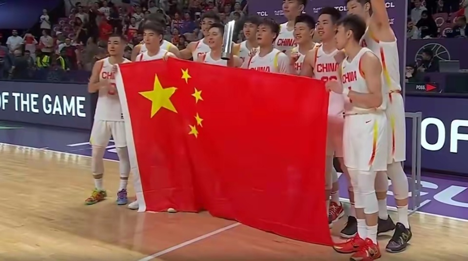 gtimg, news gtimg, news