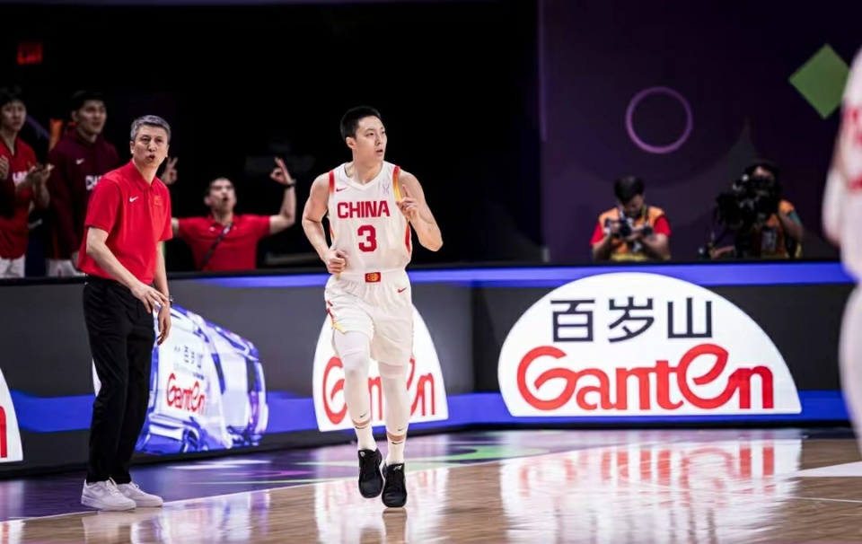 阵容集训的 阵容集训的