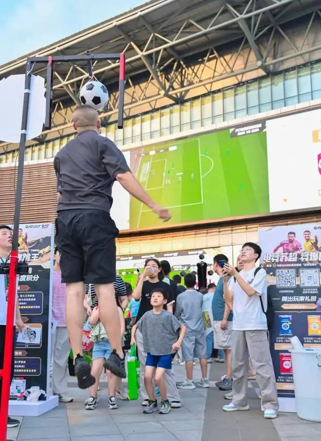 src, 看完直接想, entit