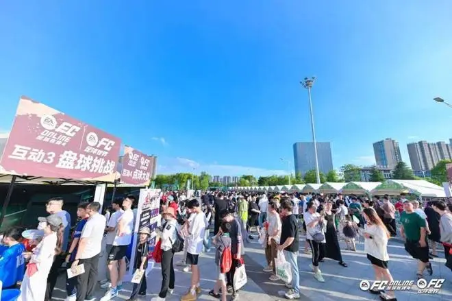 邂逅贵德, div, 队对阵连云