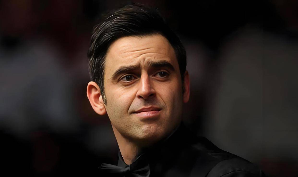 image, 的球员, 赛点决胜局 image, 的球员, 赛点决胜局