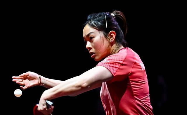 约内斯库合, 轮相遇, img