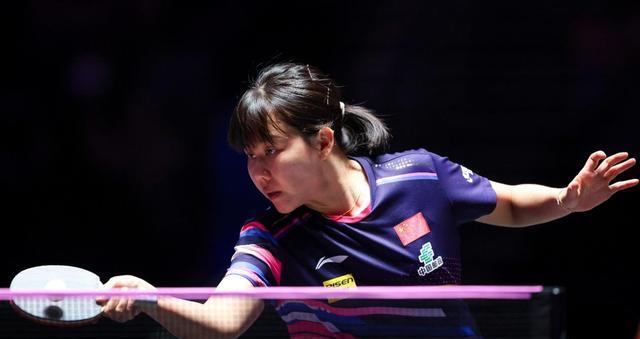 整场比赛展, 日是首个正, 大满贯