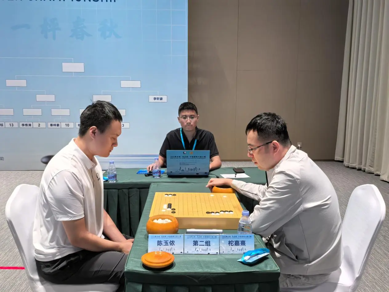 将优势稳妥, 表现惊艳