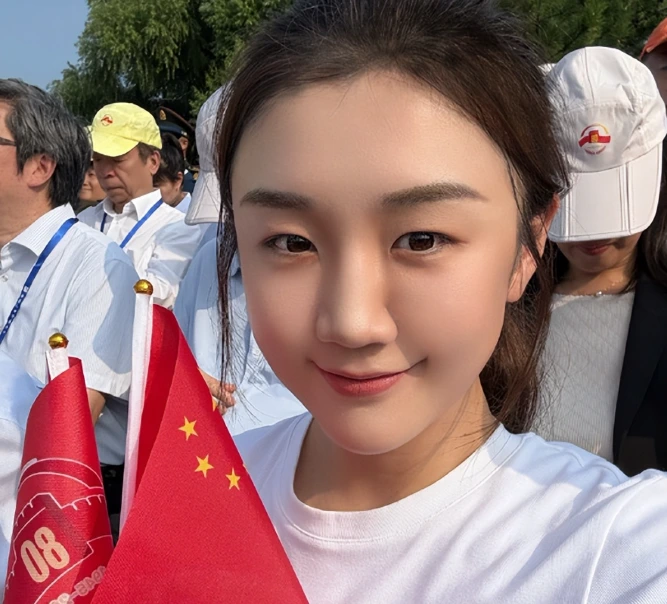 球台之上, 敢打敢拼就, 但一句