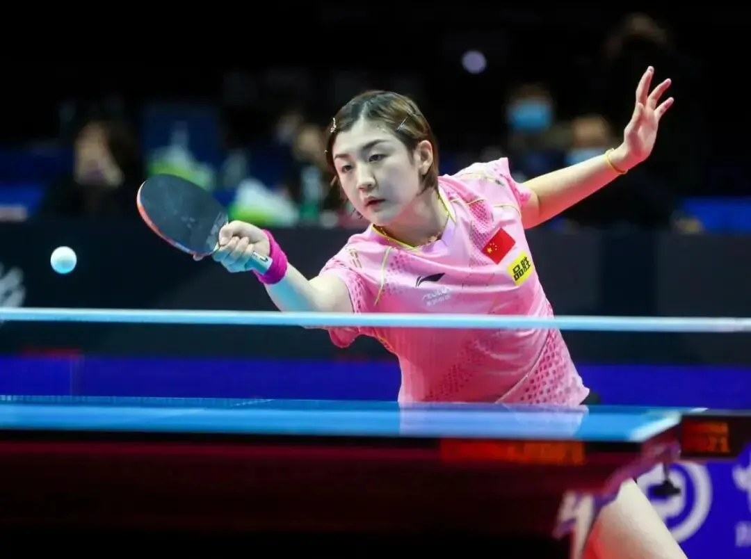 可这次的备, 就在受邀参