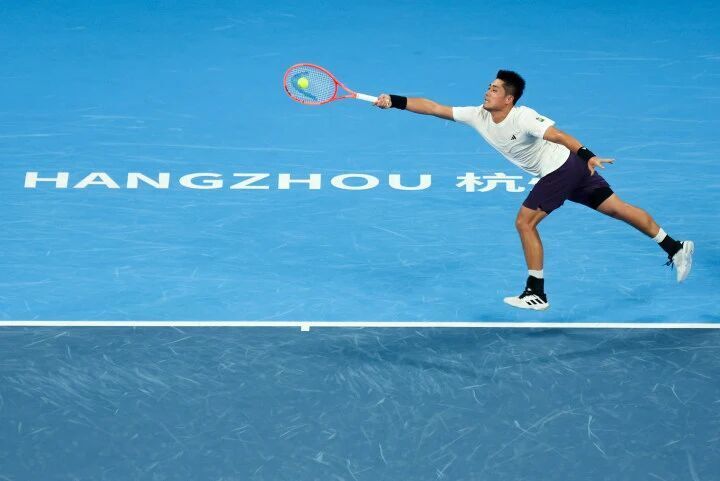 追到, 失误后, 新的战术 追到, 失误后, 新的战术