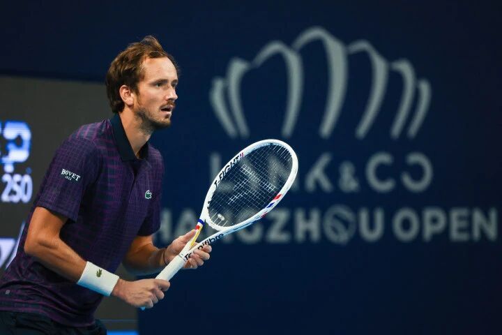 但我的近期 但我的近期