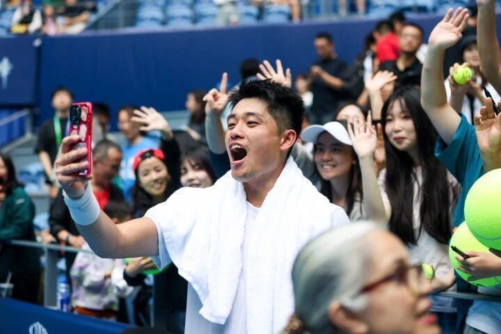 inews, 一个网前球, gtimg inews, 一个网前球, gtimg