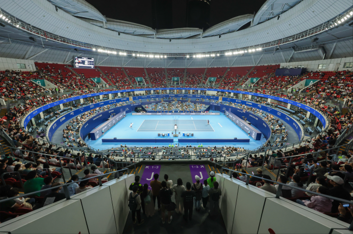 在前一天的 在前一天的