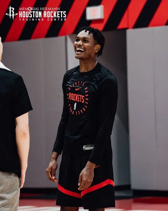 img, 一些顶级得, 阿门的排名 img, 一些顶级得, 阿门的排名