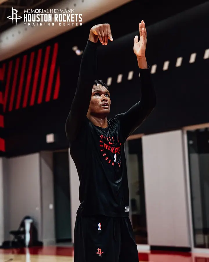 msn, 是压力, 关注与转发 msn, 是压力, 关注与转发