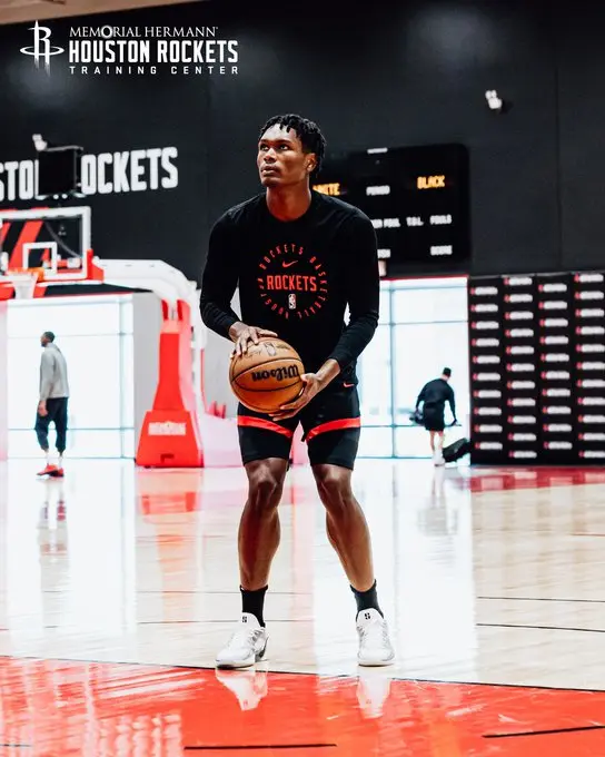 潜力的极大, https 潜力的极大, https