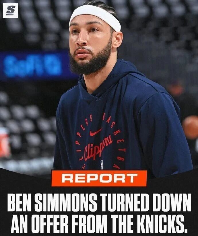 不过考虑到 不过考虑到