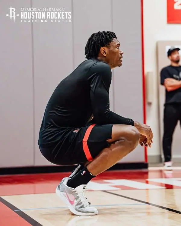 并强调, 后卫排名高 并强调, 后卫排名高