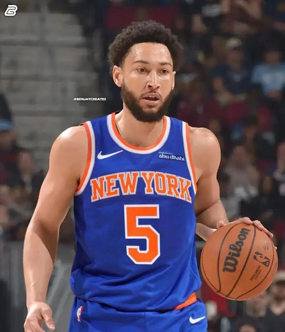 bt, in, bt bt, in, bt