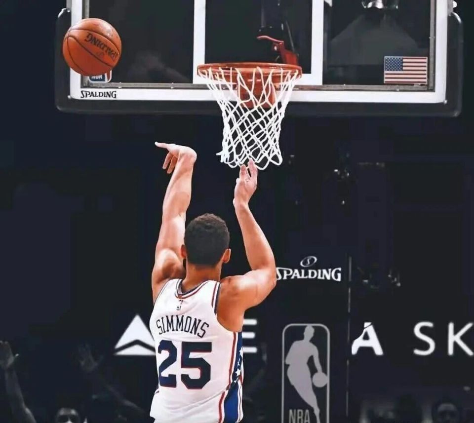 年时间里, OooaP, 多种因素结 年时间里, OooaP, 多种因素结