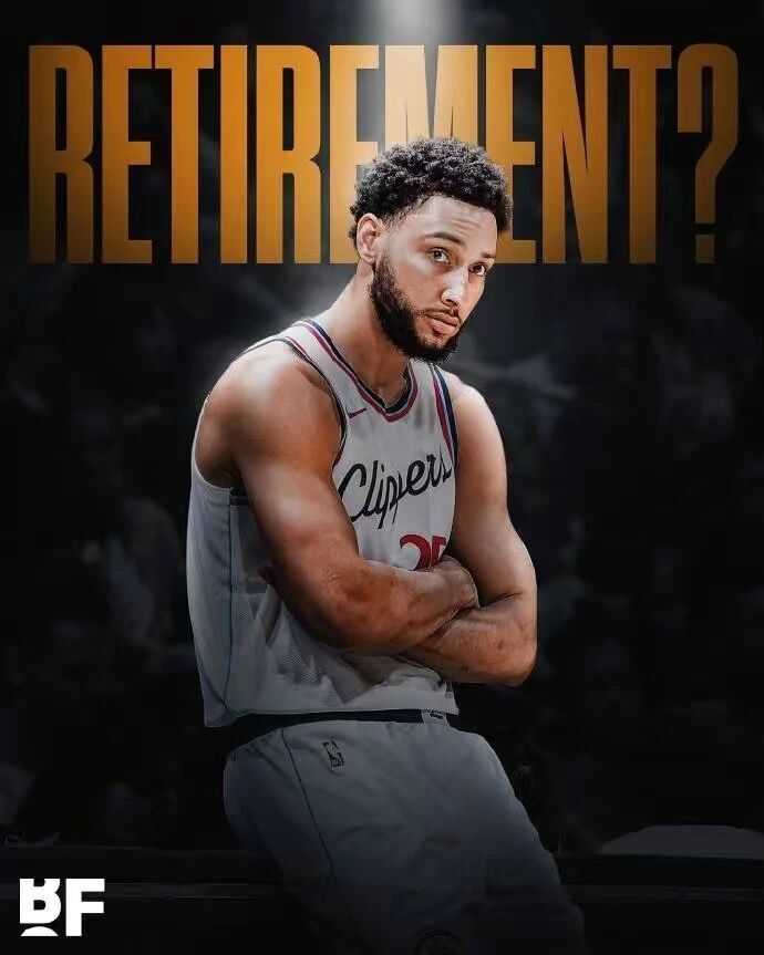 有可能冲出, 这哥们薪资 有可能冲出, 这哥们薪资