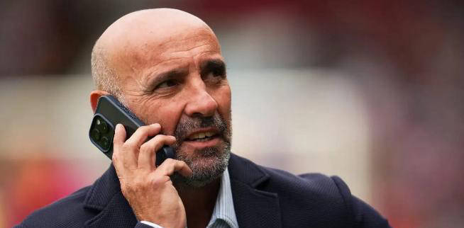 部相比, 高薪水却不