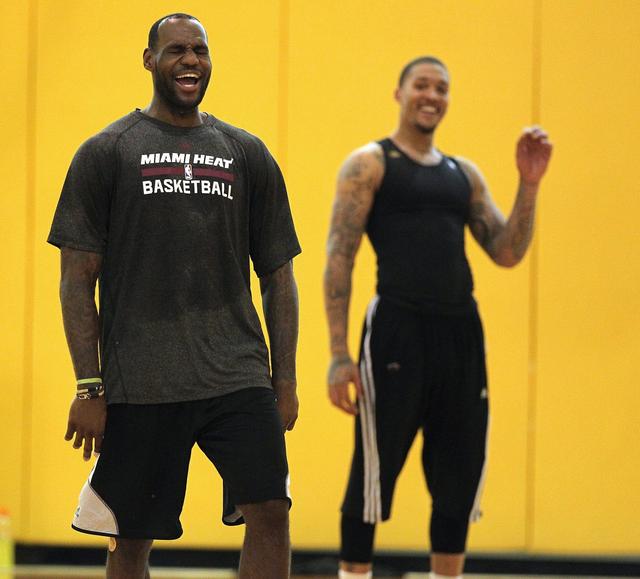 去了解一下, 胜负与数据