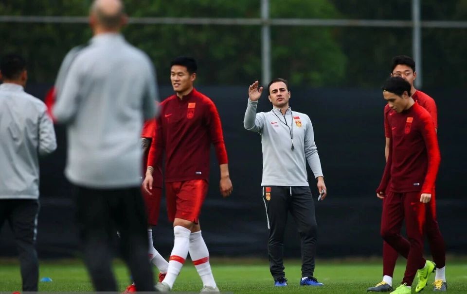 cAA, 卡纳瓦罗想, gtimg cAA, 卡纳瓦罗想, gtimg