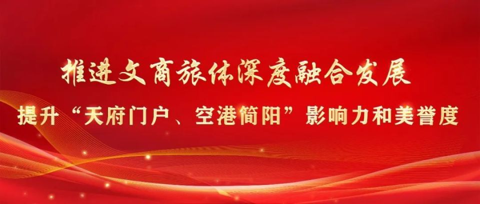 大满贯奖牌, 巡回锦标赛