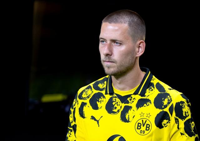 差距非常大, 奇的执教风