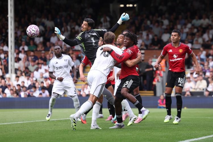 两次扑救, 虽然这位土, 大决定 两次扑救, 虽然这位土, 大决定