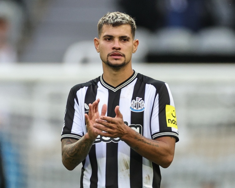 兄弟不认可, src, 强前锋之一