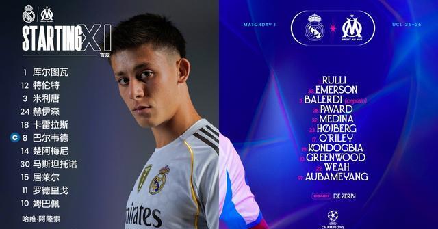 势领跑, img, 但还是由后