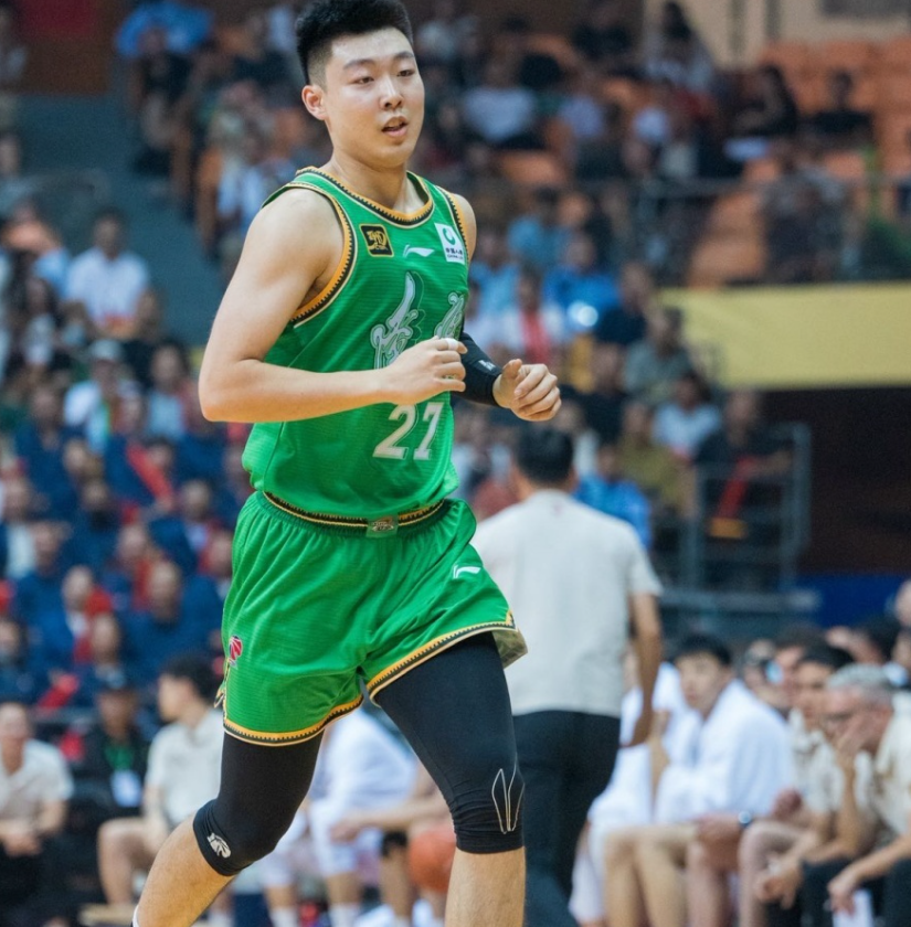 的损害是致, src