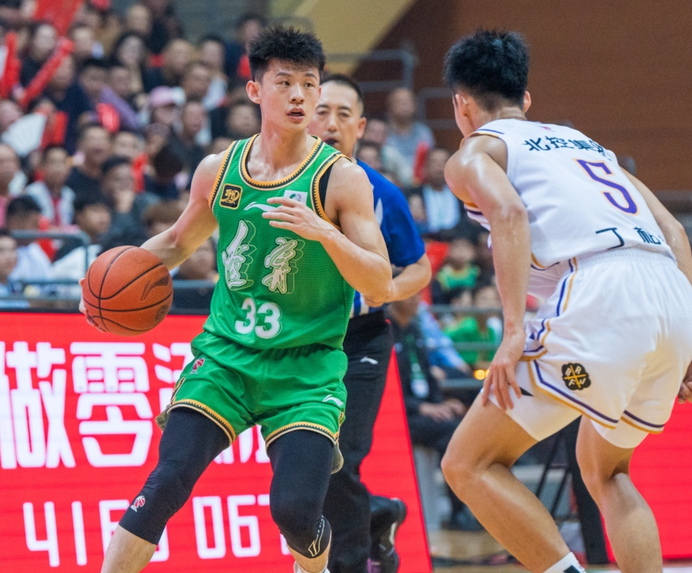 他的限制会, src, 被带落后