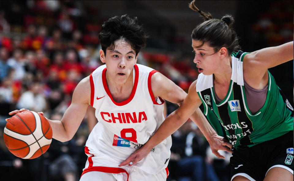 CWj, sIAA, 会受限 CWj, sIAA, 会受限