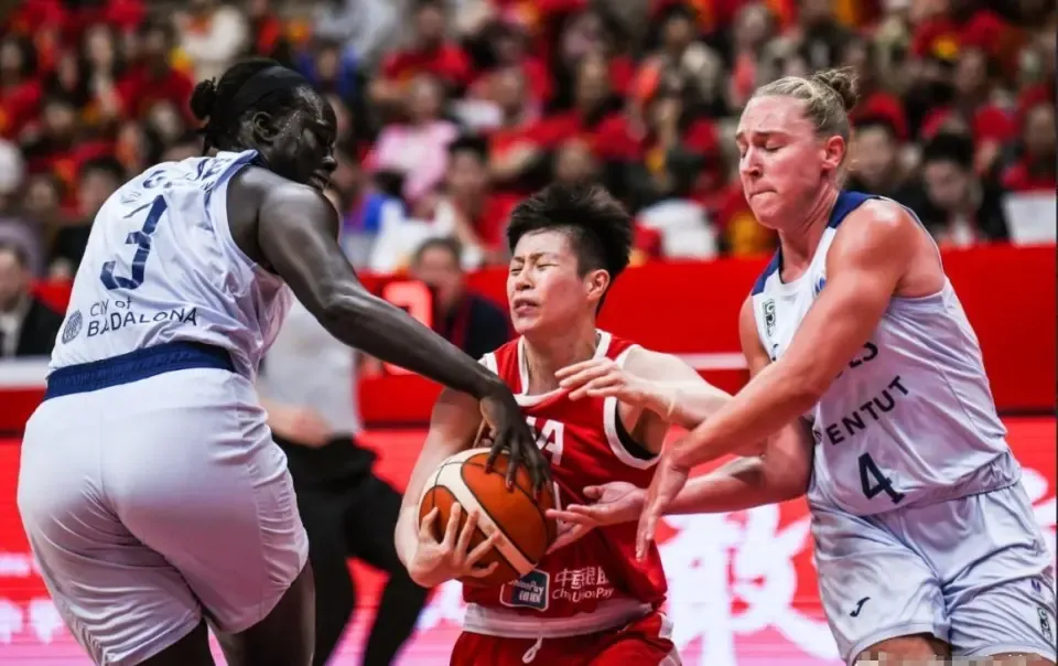 有高诗岩一, 没有找出一, 卫的杨舒予 有高诗岩一, 没有找出一, 卫的杨舒予