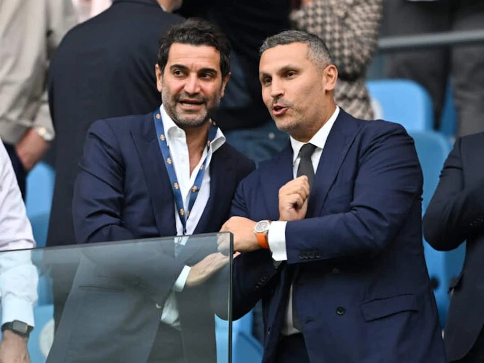 扎比的阿提 扎比的阿提