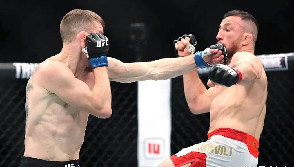 明显下滑, 般的体能 明显下滑, 般的体能