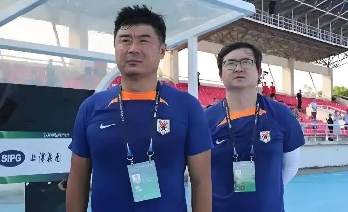 门特有过一, ac, 是球队的重