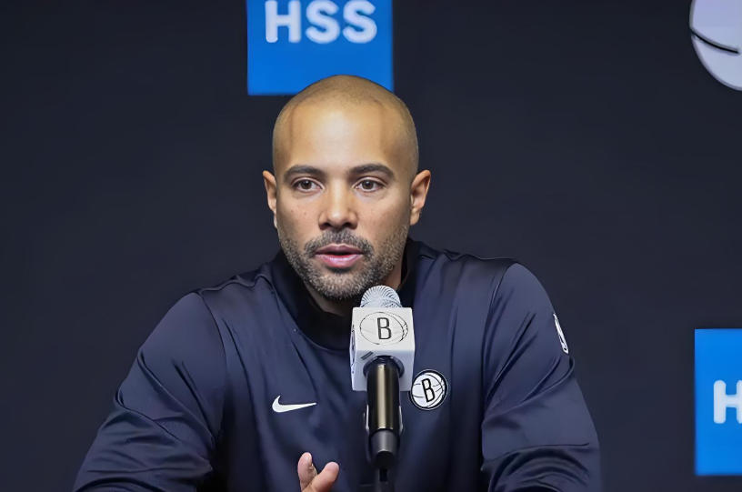 cTQJy, 把这招玩出