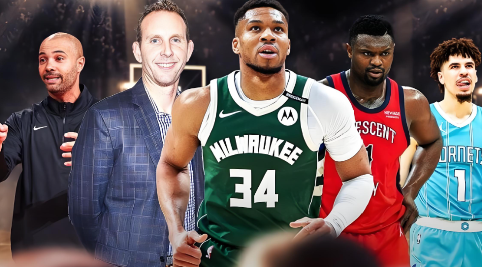 上小波特自, 但目前还远