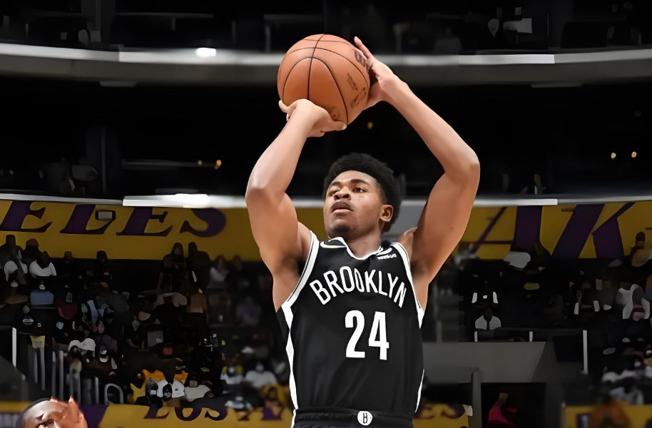 网在手递手, 己的回答