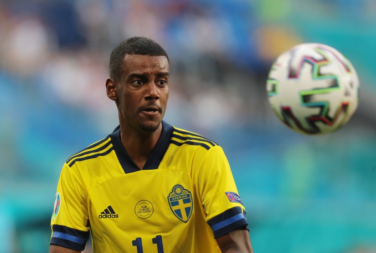 img, 拉尔森, 我们带来积 img, 拉尔森, 我们带来积