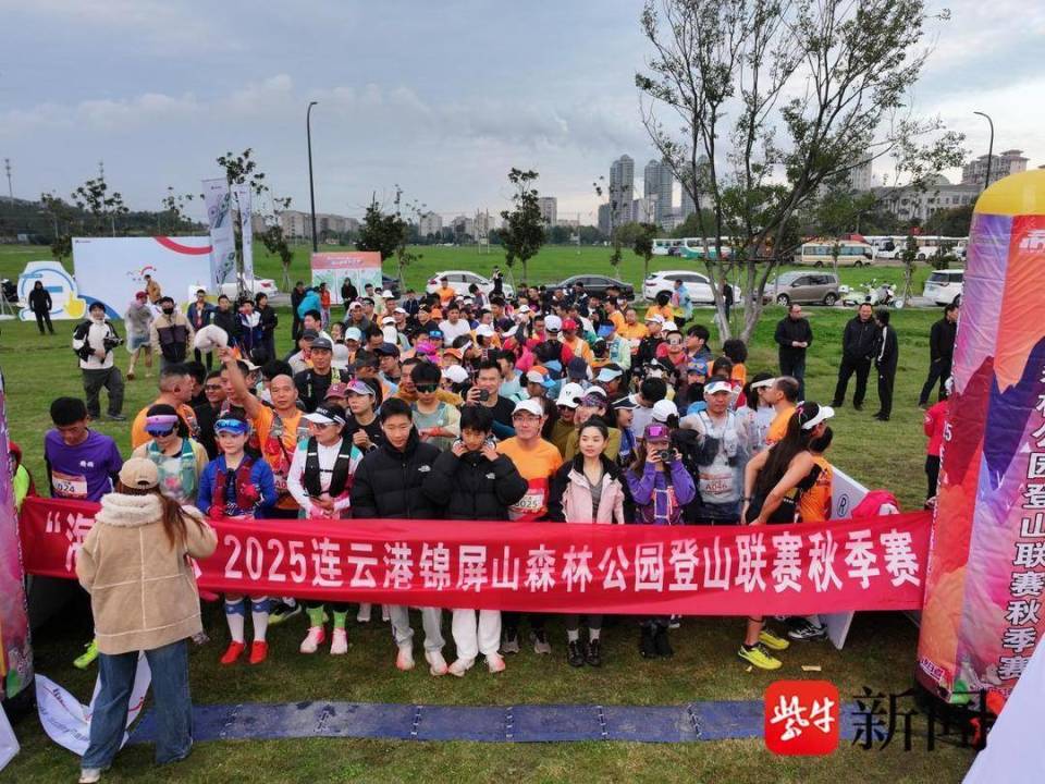 eJifZ, 霜红吴窑塘, 备受瞩目的 eJifZ, 霜红吴窑塘, 备受瞩目的