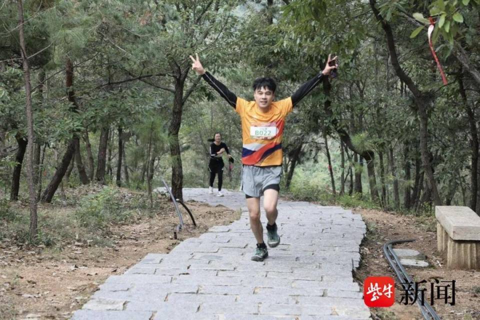 具匠心的将, OSB 具匠心的将, OSB