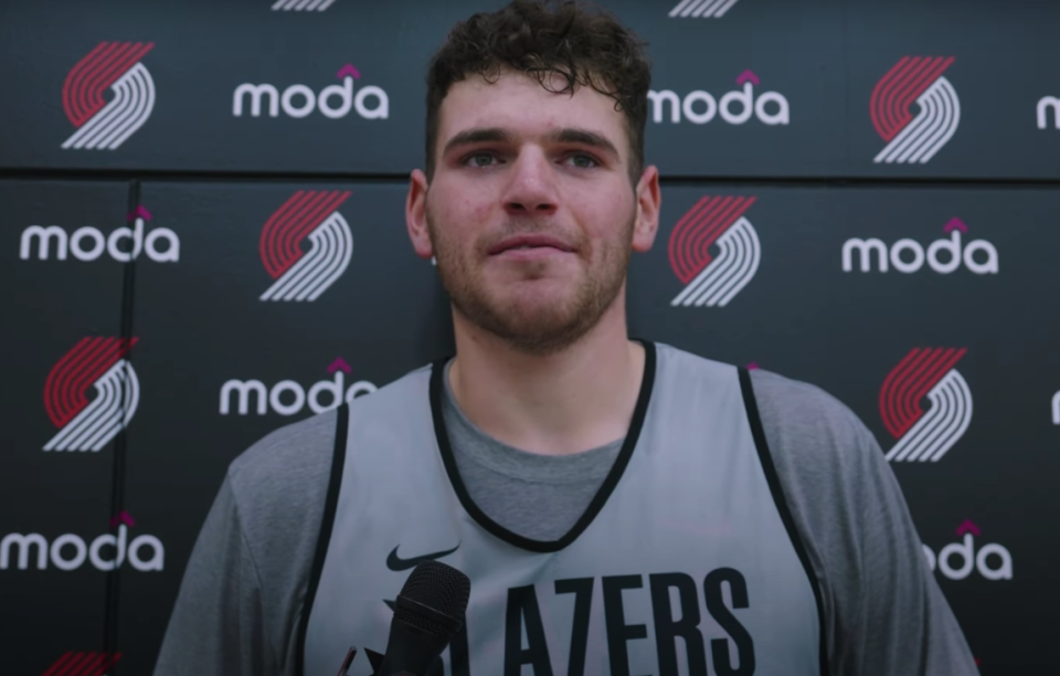 qo, 妙传, 要多打比赛