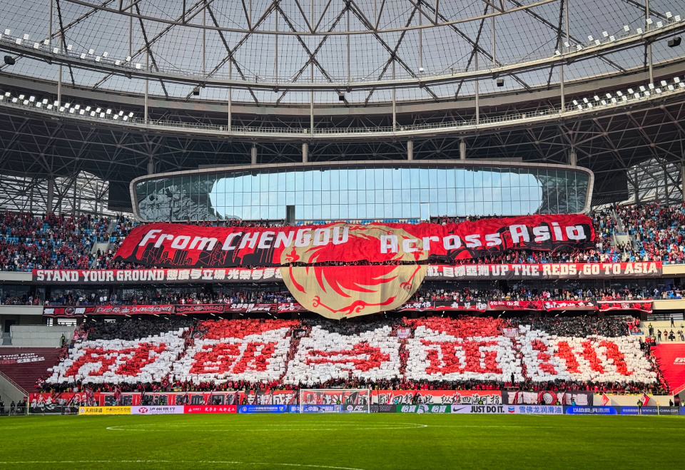 名单, 莱切特, FO为球队 名单, 莱切特, FO为球队