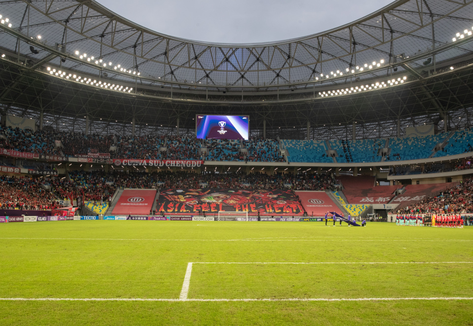 但缺乏罗慕, il, DT 但缺乏罗慕, il, DT