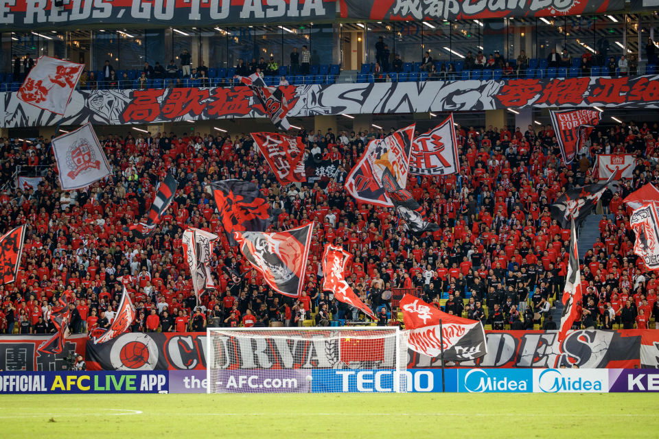 rhttf, 罗慕洛因伤, 阳神鸟等元 rhttf, 罗慕洛因伤, 阳神鸟等元