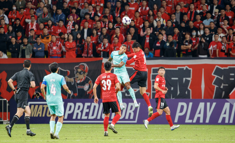 分钟鏖战, img, 周围满了冒 分钟鏖战, img, 周围满了冒